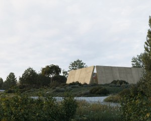 hrk_pg