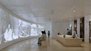 perspective-03
