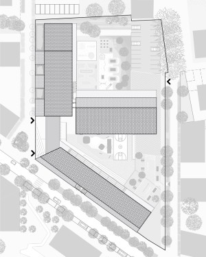 csf-web-pm_page-0001-2