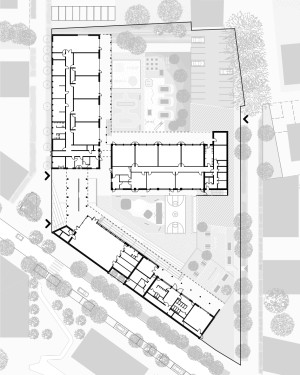 csf-web-rdc_page-0001