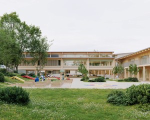 csf_cour_pg