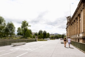 ocam_mah_cam_24mm_pont_hd-2
