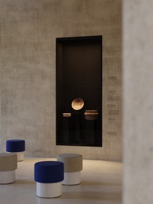 ocam_venissieux_accueil_26-1