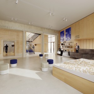 ocam_venissieux_accueil_fullframe