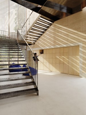 ocam_venissieux_escalier