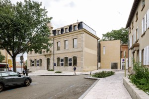 ocam_venissieux_leonsublet_fullframe