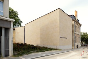 ocam_venissieux_paulbert_fullframe