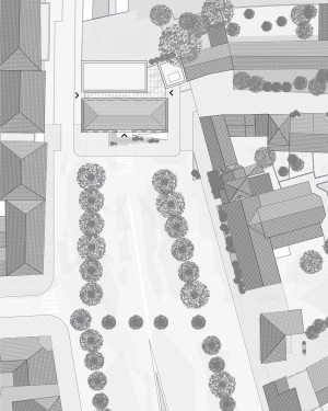 ocm-web-plan-masse_page-0001