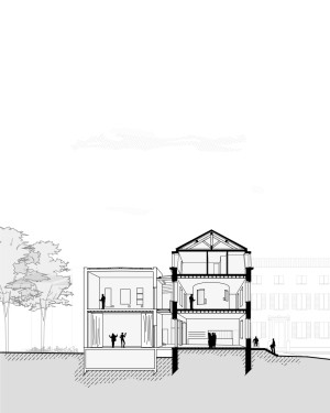 ven-web-coupe-perspective_page-0001