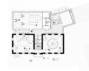 ven-web-plan-r-1_page-0001