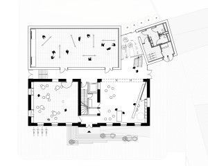 ven-web-plan-rdc_page-0001